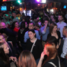 2019.05.04.Mamma Mia Szombati Házibuli DJ.Newik 