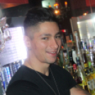 2019.01.05.Mamma Mia Szombati Házibuli Dj:Balage Fotók.árpika