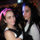 2014.11.15 Mamma Mia Video Disco Dj:Hubik & Konga Ati fotók:árpika