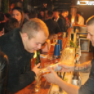 2019.11.09.Mamma Mia Dj Antonyo & Solymi Conga Fotók:árpika