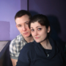 Club Vertigo - Led & Fetish w/ Belocca 2013.03.02. (szombat) (1) (Fotók:Vertigo)