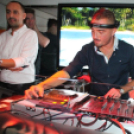 2016.10.15 Mamma Mia Kasza Tibi Dj:Balage Fotók:árpika