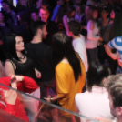 2017.03.11.Mamma Mia Nőnapi Hétvége ( 18) Dj:Hubik Fotók:árpika