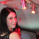 2013.11.16.Szombat Mamma Mia Video Disco Dj:Hubik fotók.árpika