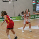 2017.07.24. EYOF 2017 Győr 1 nap Fotók:árpika 