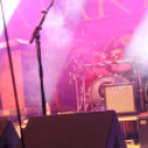 2016.05.06.Szentiváni Retro Fesztivál Fotók:árpika