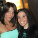 2014.03.08.Szombat Mamma Mia Nőnap Hujber Ferenc Dj:Balage fotók.árpika