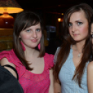 2013.04.17.Szerda Banhof Fotók:adrián