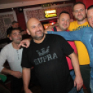 2016.11.18 Mamma Mia Bulanga Night Dj:Hubik Fotók:árpika