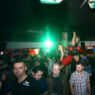 2014.03.01 Szombat Mamma Mia FeelharmonX Dj:Balage 