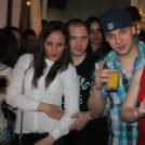 2015.02.21 Mamma Mia Szombati Házibuli Dj:Balage Fotók:árpika