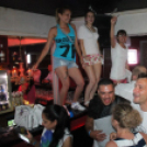 2015.06.12 Mamma Mia Pénteki házibuli Dj:Ice Fotók:árpika