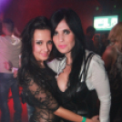 Club Vertigo - Bárány Attila 2013.02.16. (szombat) (1) (Fotók:Vertigo)