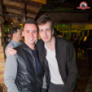 Lapos_Bulifotók_05.12