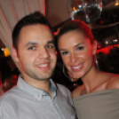 2014.03.29 Mamma Mia  Sugarbird 1.Birthday és a FeelharmonX Fotók:árpika 