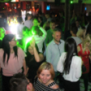 2017.11.18 Mamma Mia Video Disco Dj:Hubik Fotók:árpika 