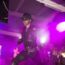 Mundo - Hed Kandi 2014.08.17. (szombat)