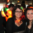 2014.06.20. Mamma Mia Pénteki Video Disco DJ:Hubik Fotók:árpika