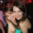 2016.06.04.Mamma Mia Bacardi Night Dj:Balage&Solymi Conga Fotók:árpika