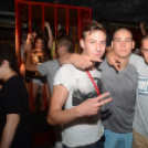 2013.07.26 Péntek Lapos Fotók:adrián