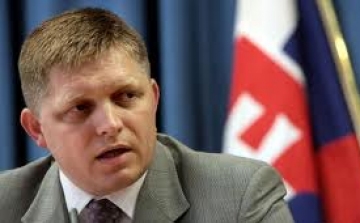Fico: a kisebbségek ne zsarolják a szlovák államot