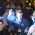 2019.12.27.Mamma Mia Pénteki Házibuli Nigel Stately Fotók:árpika