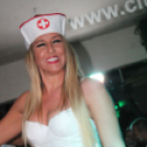 2015.08.29 Mamma Mia Szombati Házibuli Dj:Balage Fotók:árpika 