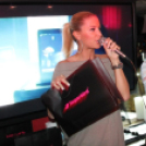 2014.03.29 Mamma Mia  Sugarbird 1.Birthday és a FeelharmonX Fotók:árpika 