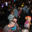 2016.11.11.Mamma Mia Birthday party 1. Dj:Ice&Solymi Conga Fotók:árpika