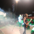 2017.05.12 Szentiváni Fesztivál 1.nap fotók:árpika 