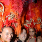 2013.05.31.Péntek Lapos Fotók.adrián