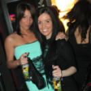 2014.03.08.Szombat Mamma Mia Nőnap Hujber Ferenc Dj:Balage fotók.árpika