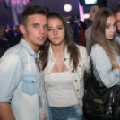 Club Mundo -  Antonyo 2013.07.13. (szombat) (Fotók: Mundo)