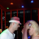 2013.04.12.Péntek Banhof Fotók:adrián