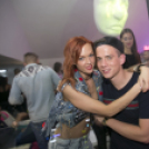 Mundo - The Opening 2015.05.09. (szombat)