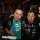 2014.08.01.Péntek - Friday Night Party