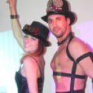 2017.10.21.Mamma Mia Video disco Dj:Hubik Fotók:árpika