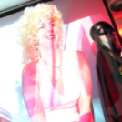 2014.02.01 Szombat Mamma Mia Video Disco Dj:Hubik 