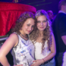Club Vertigo - Andro 2015.02.07. (szombat)