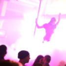 Club Mundo -  All for Ladies 2013.06.01 (szombat) (2) (Fotók:Vertigo)