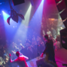 Club Vertigo - KELEMEN KABÁTBAN 2016.02.06. (szombat) (Fotók: MikeD.)