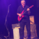 2017.10.28. Charlie 70. Születésnapi koncert Fotók:árpika 