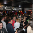 2015.05.30.Mamma Mia Szombati Házibuli Dj:Balage FeelHemonX & Konga Solymi photo by Árpika