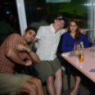 2013.05.18.szombat Lapos Fotók:adrián