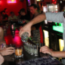 2014.08.01.Mamma Mia Pénteki házibuli Dj:Ice Fotók:árpika