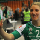 2018.01.06. Audi Eto Kc- Vác Női kézilabda Mérkőzés Fotók:árpika 