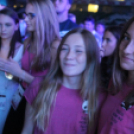 2017.07.23. EYOF megnyitó ünnepség Steve Aoki Fotók:árpika 