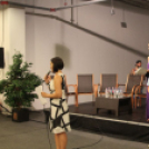 2013.06.22 Szombat SzFeszt 3.nap Fotók:árpika