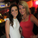 2016.05.28.Mamma Mia Szombati Házibuli Dj:Balage Fotók:árpika