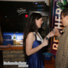 2014.05.28.Szerda - Becherovka Party